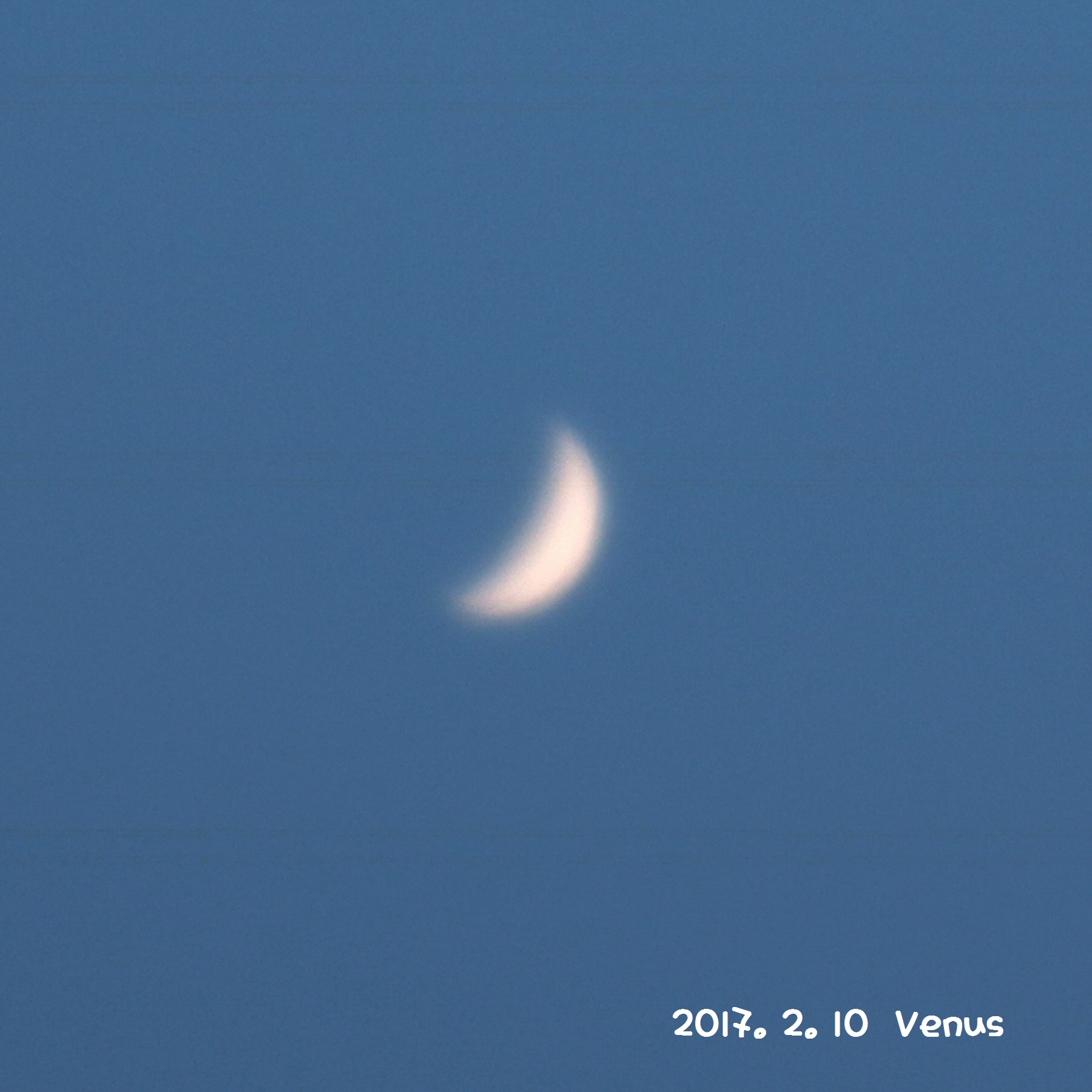 2017.2.10 Venus - 이름.jpg