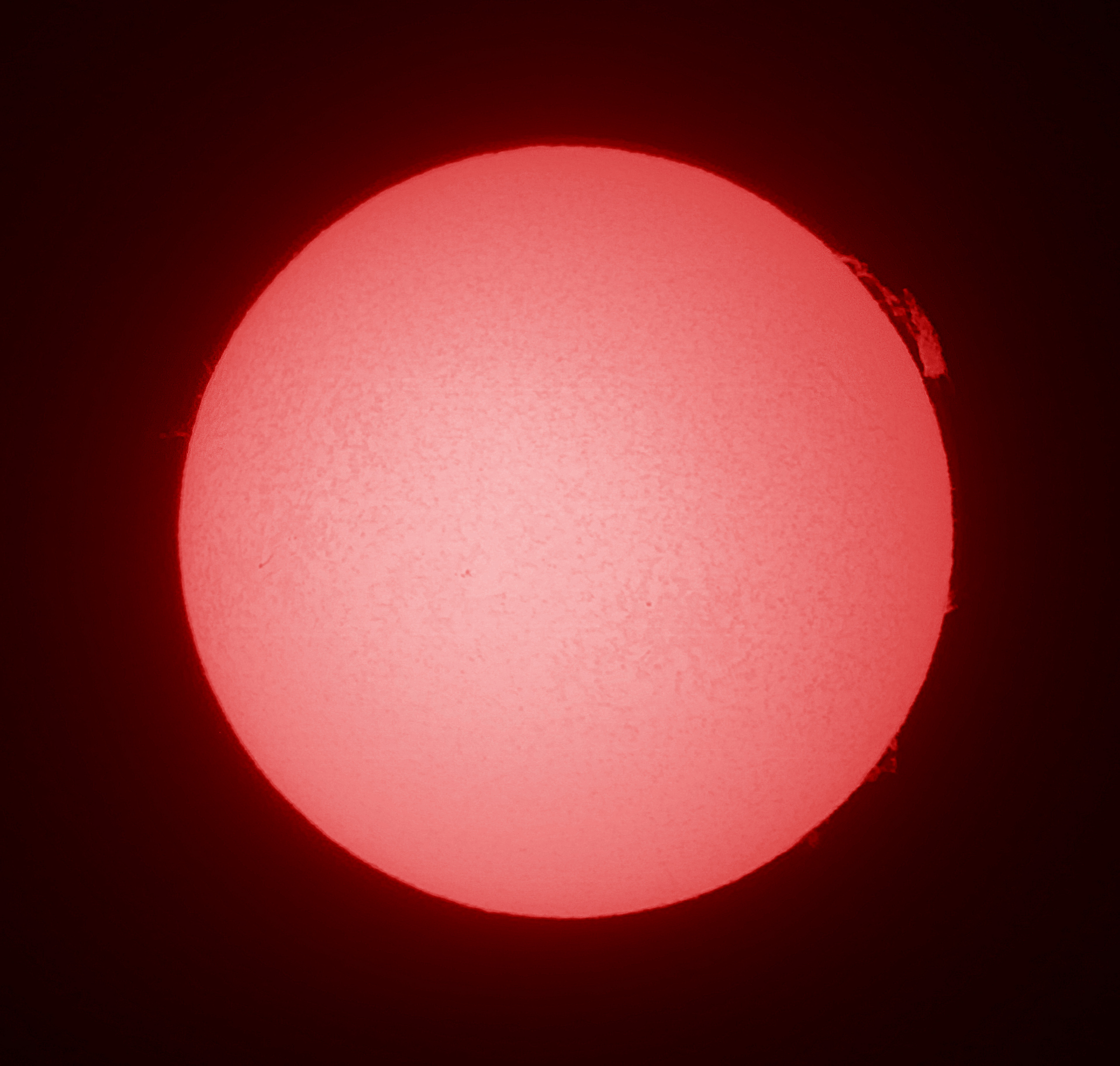 2015.11.27 태양.jpg