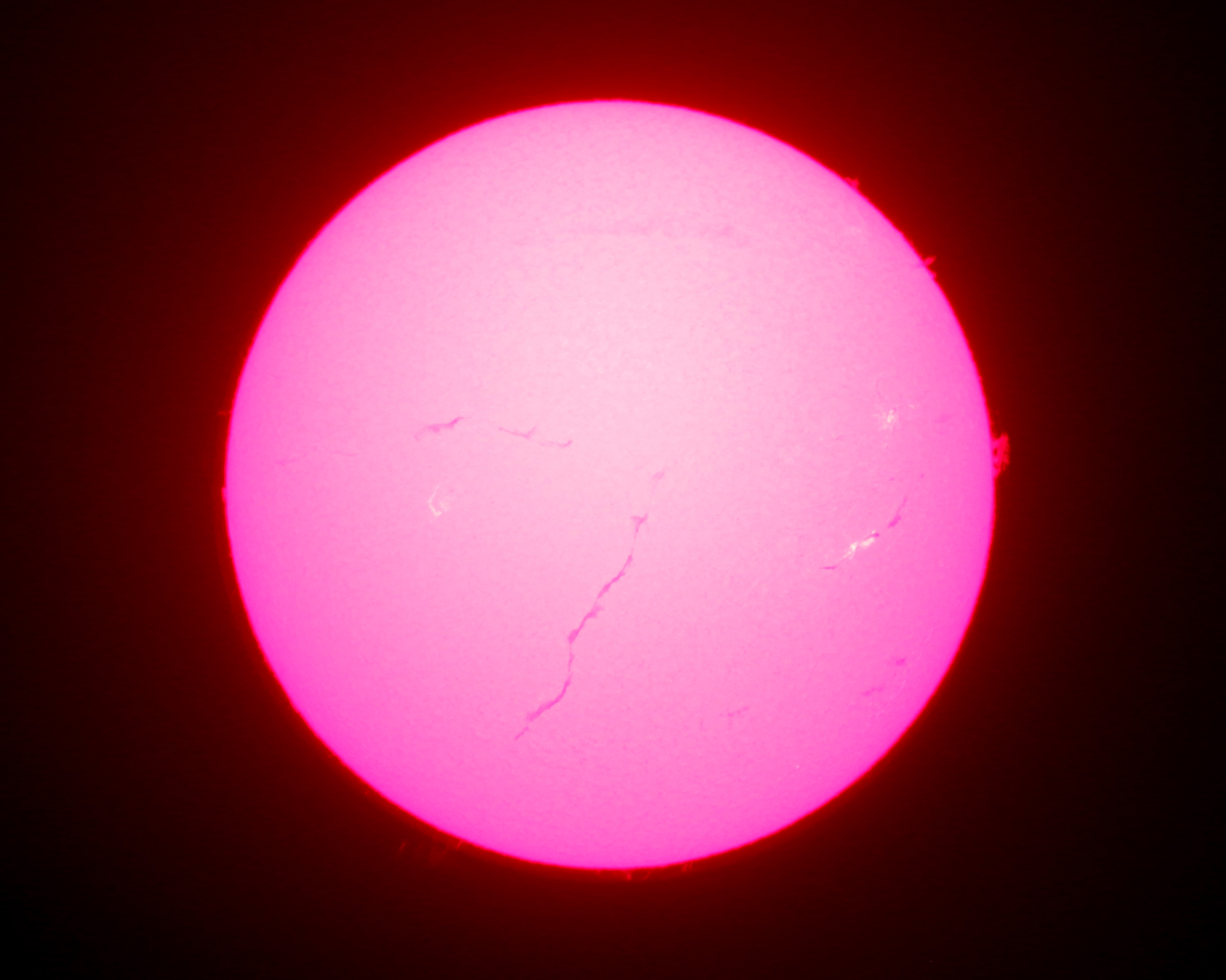 2015.05.26 태양.jpg
