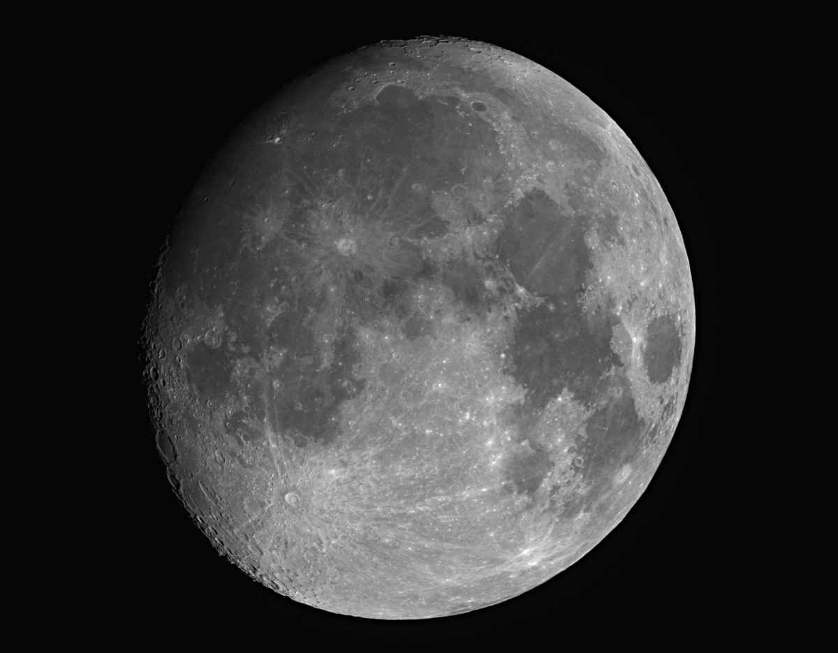20120106_lunar.jpg