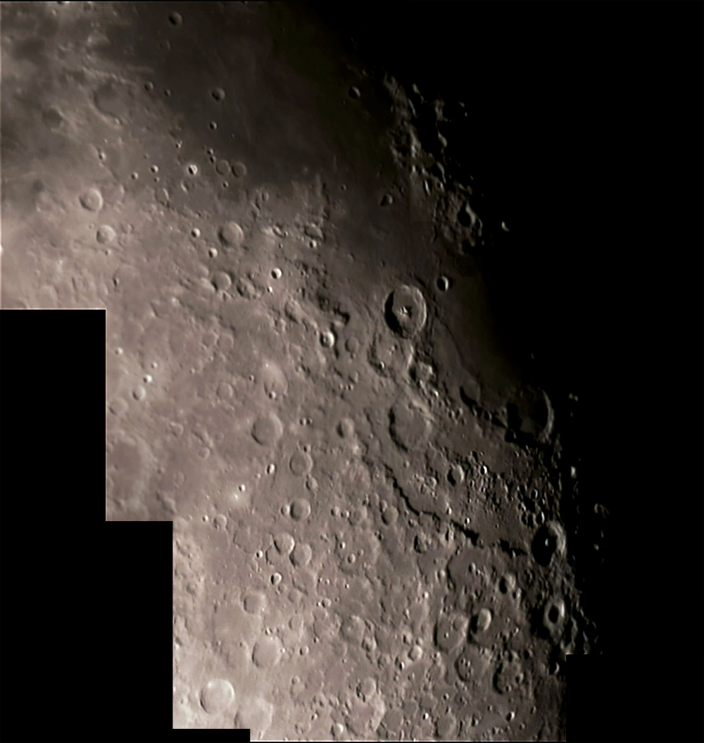 moon_Panorama1.jpg