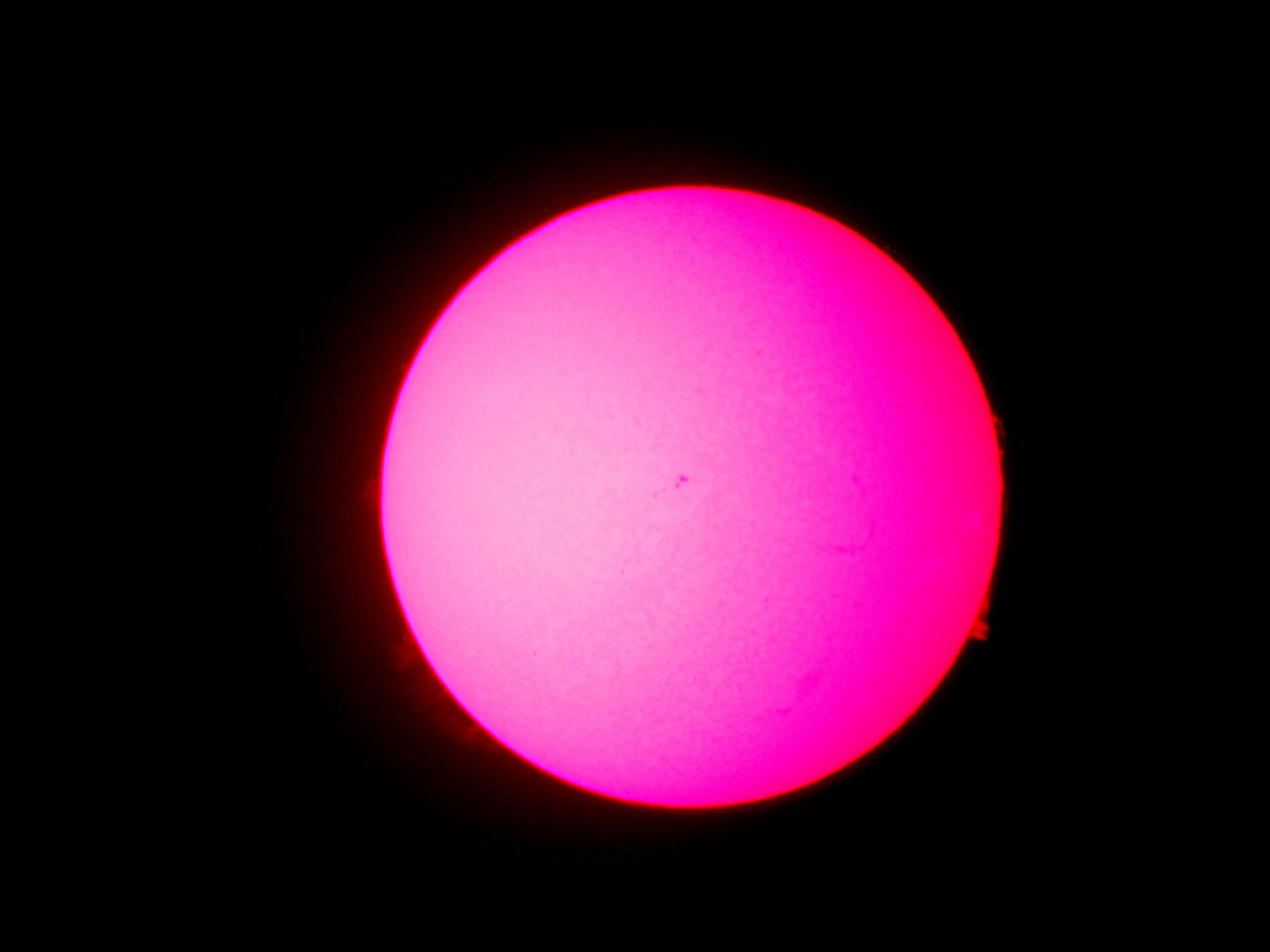 2015.03.27 태양.jpg