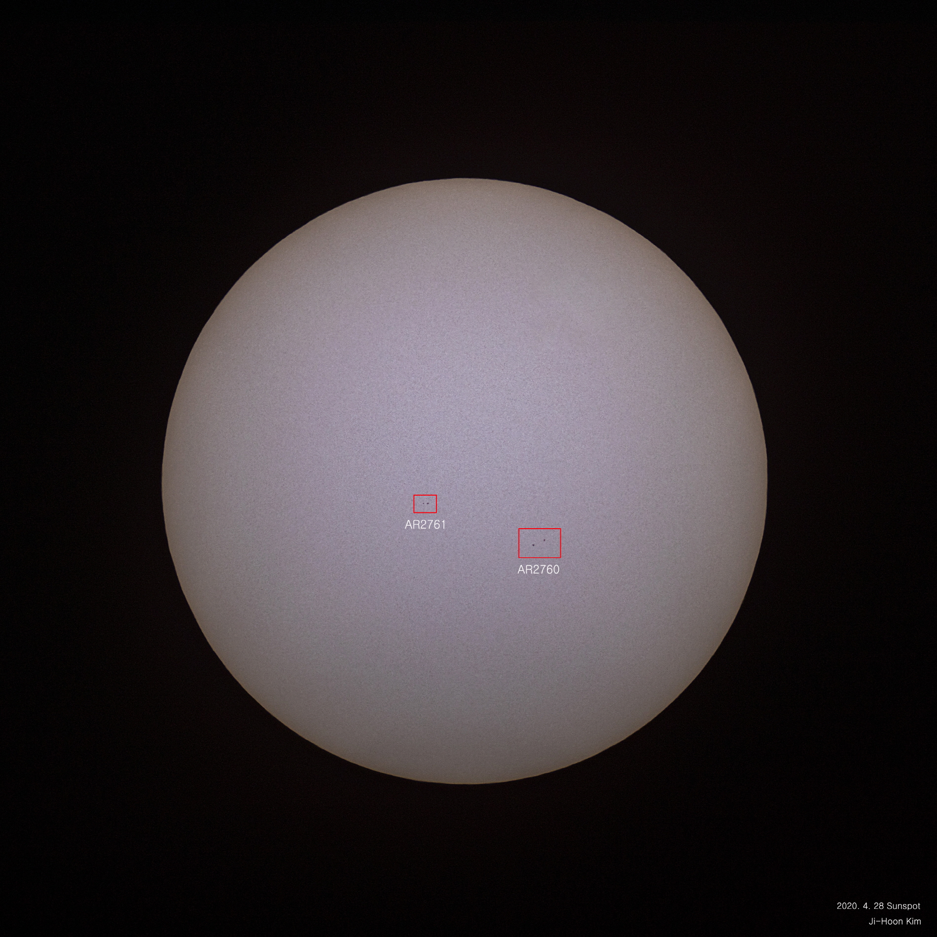 [크기변환]2020.4.28 태양 흑점.jpg