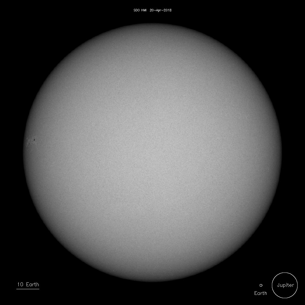 mdi_sunspots_1024.jpg