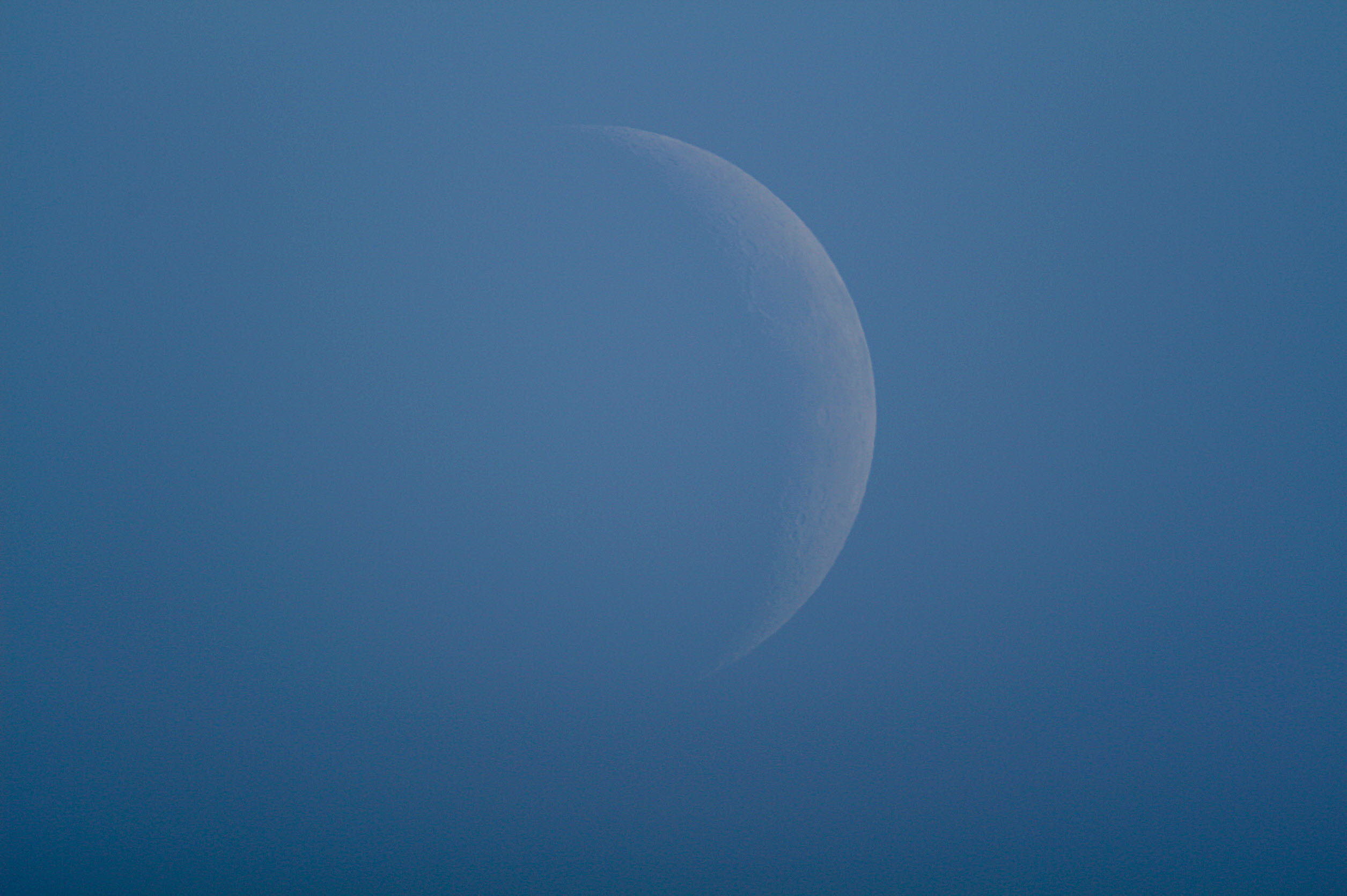 2014.03.05 오후2시경의 달.jpg