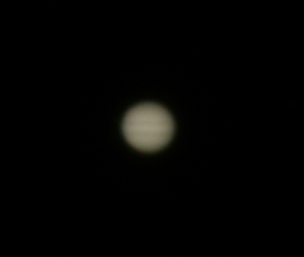 jupiter-1.jpg