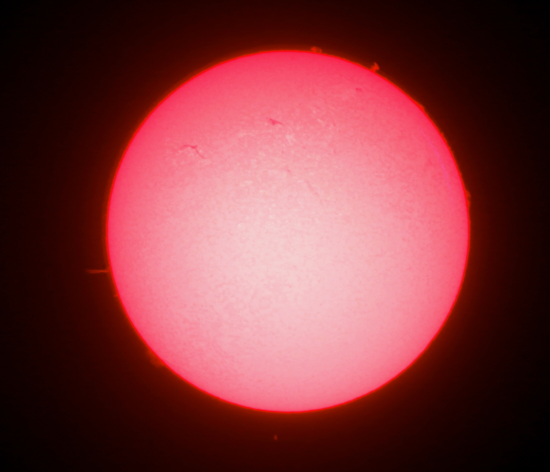 2015.08.12 태양.jpg