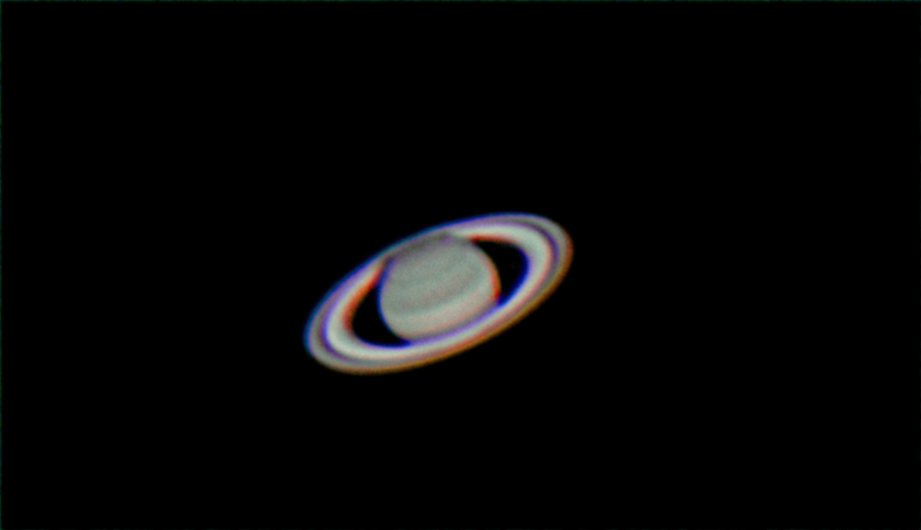 fc2_save_2016-07-09-001215-0000-PS(450)-Saturn.jpg