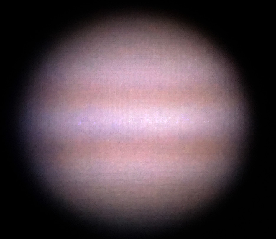2015.05.15 별 헤는 밤2.jpg