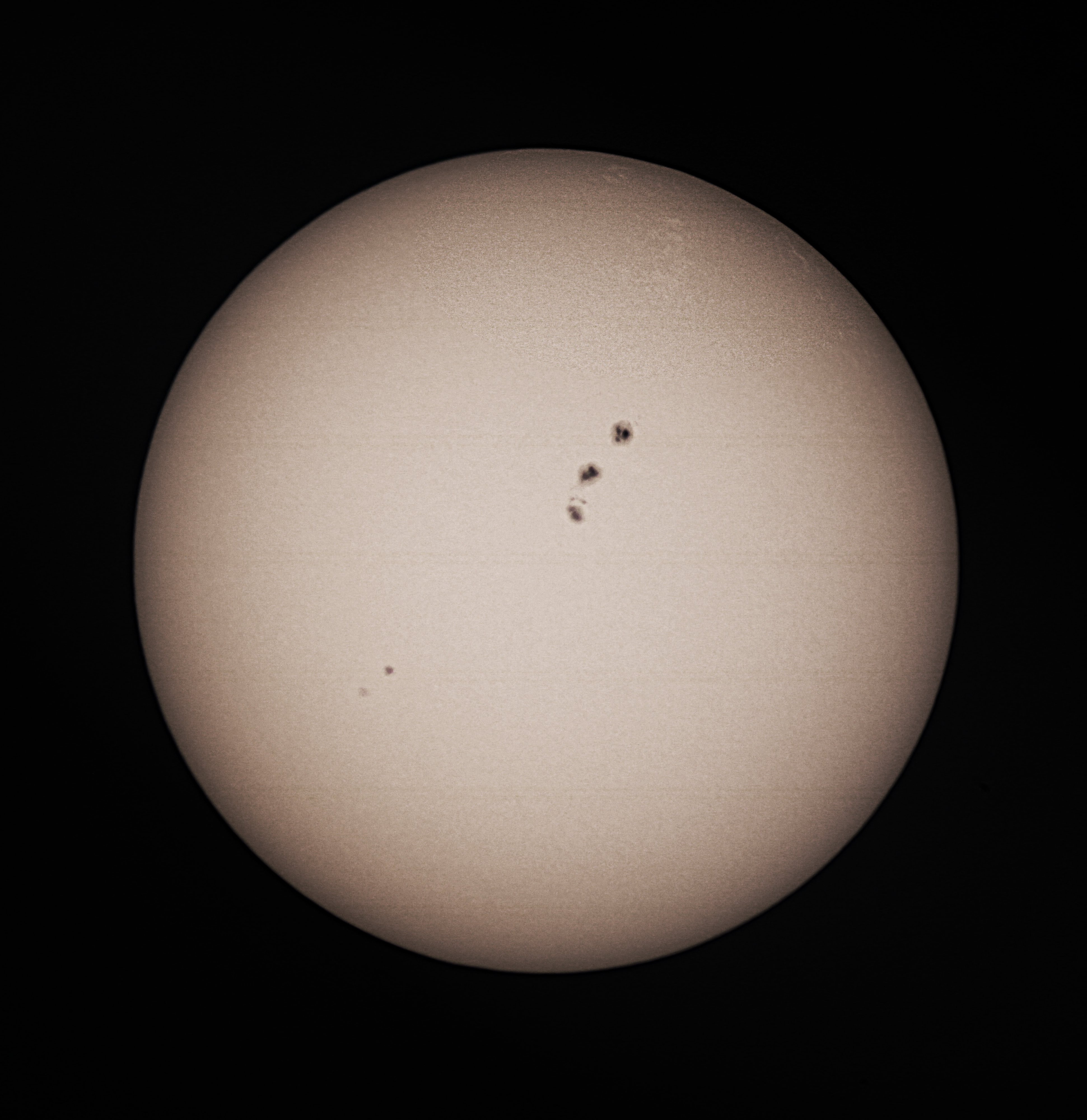 2016.7.19 태양 흑점.jpg