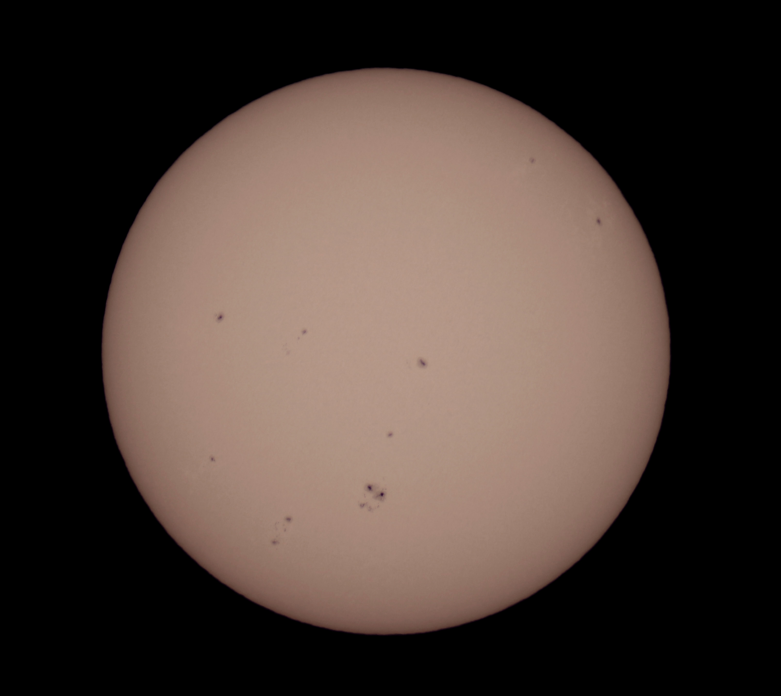 2014.12.16 태양.jpg