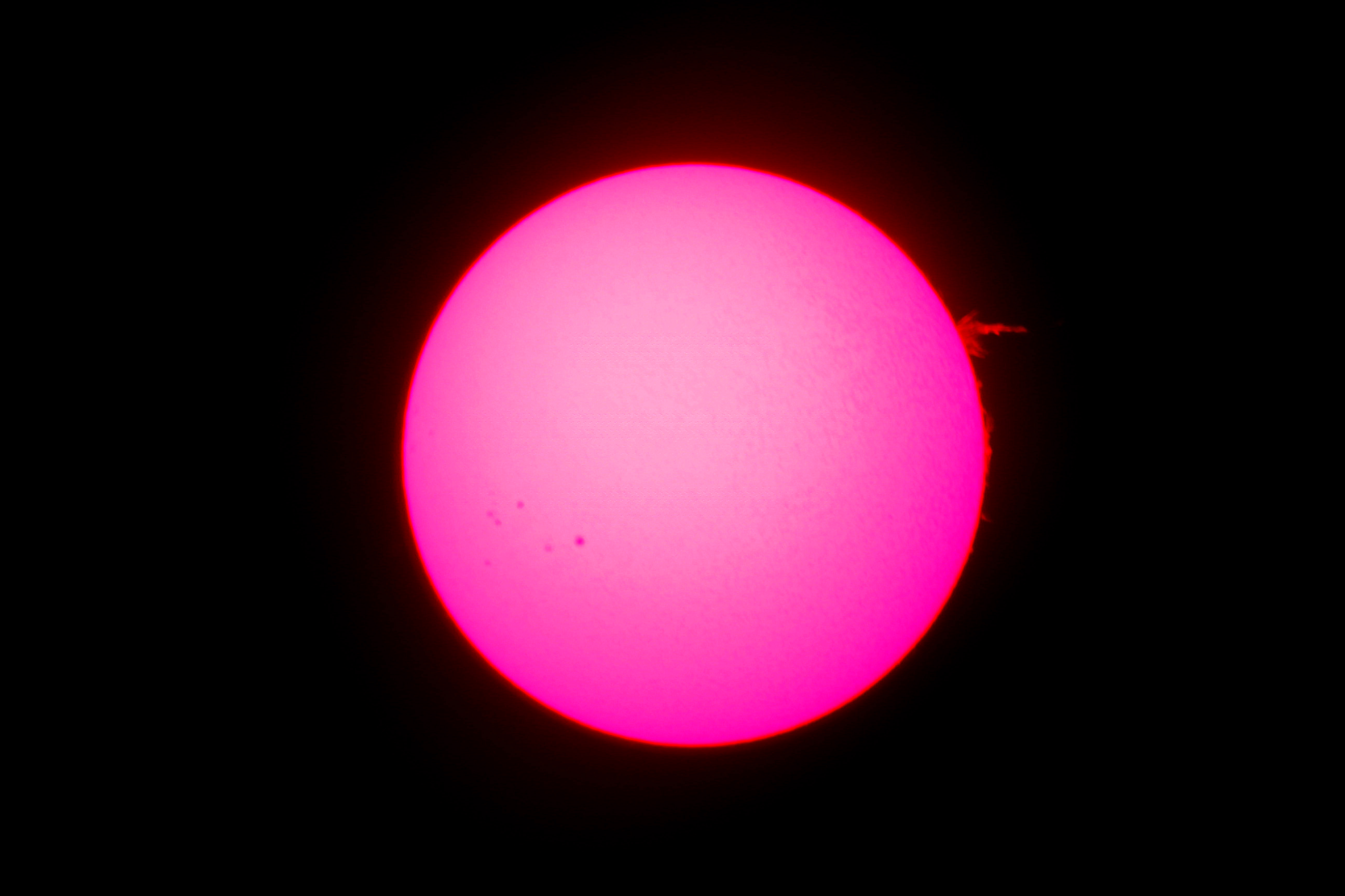 2014.05.09 태양2.jpg