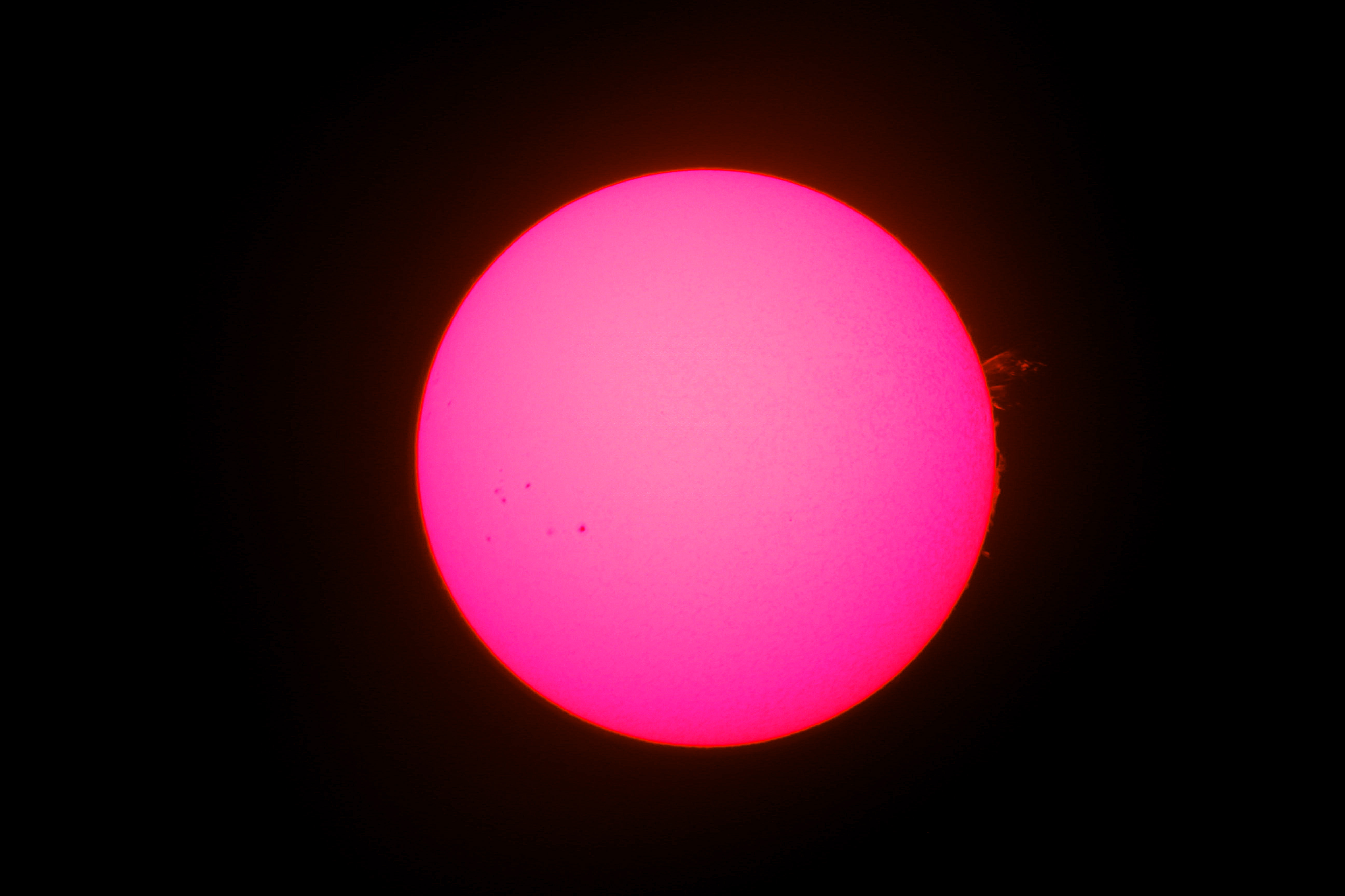 2014.05.09 태양3.jpg