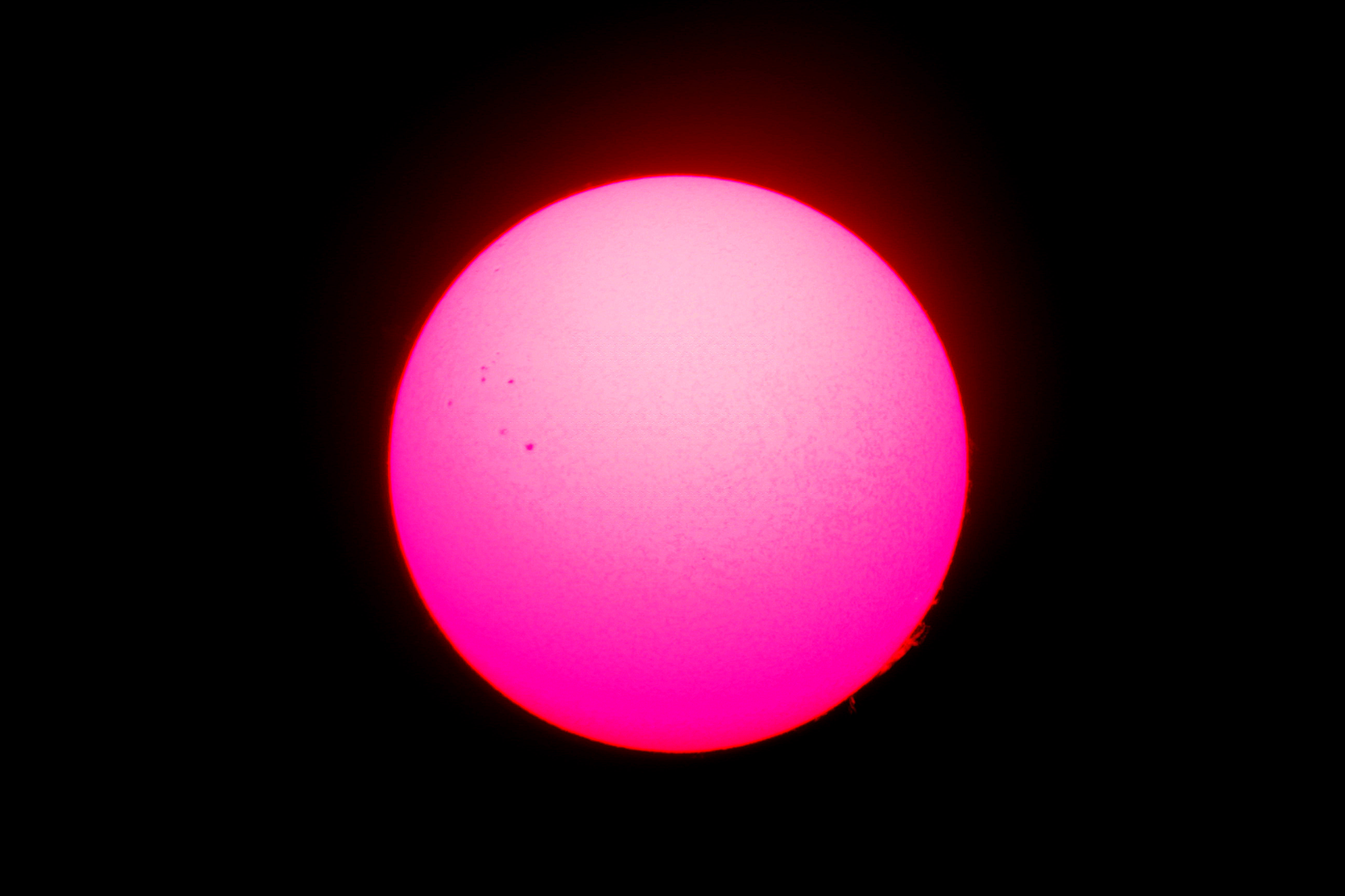2014.05.09 태양.jpg