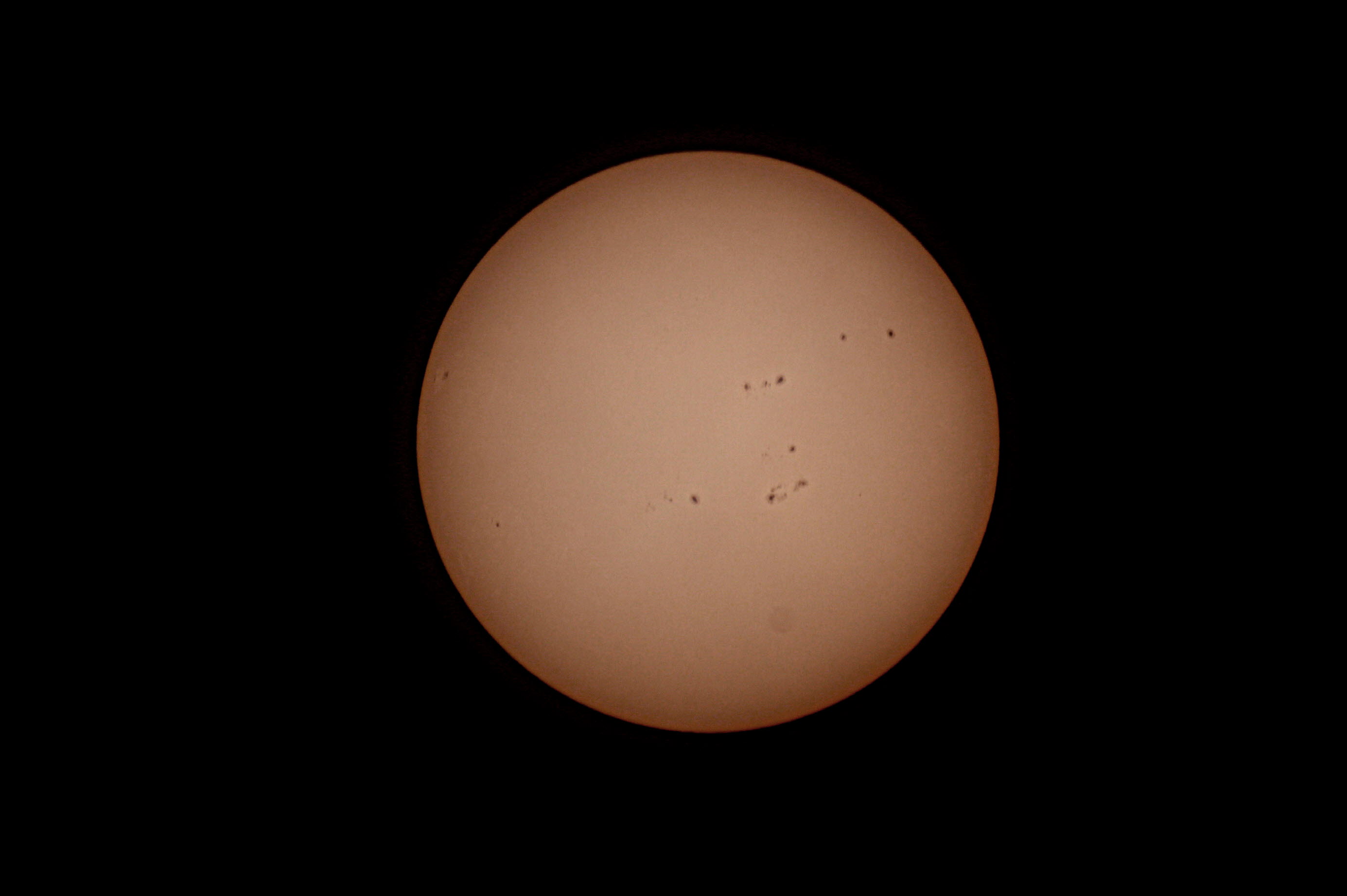 2014.04.17 태양.jpg