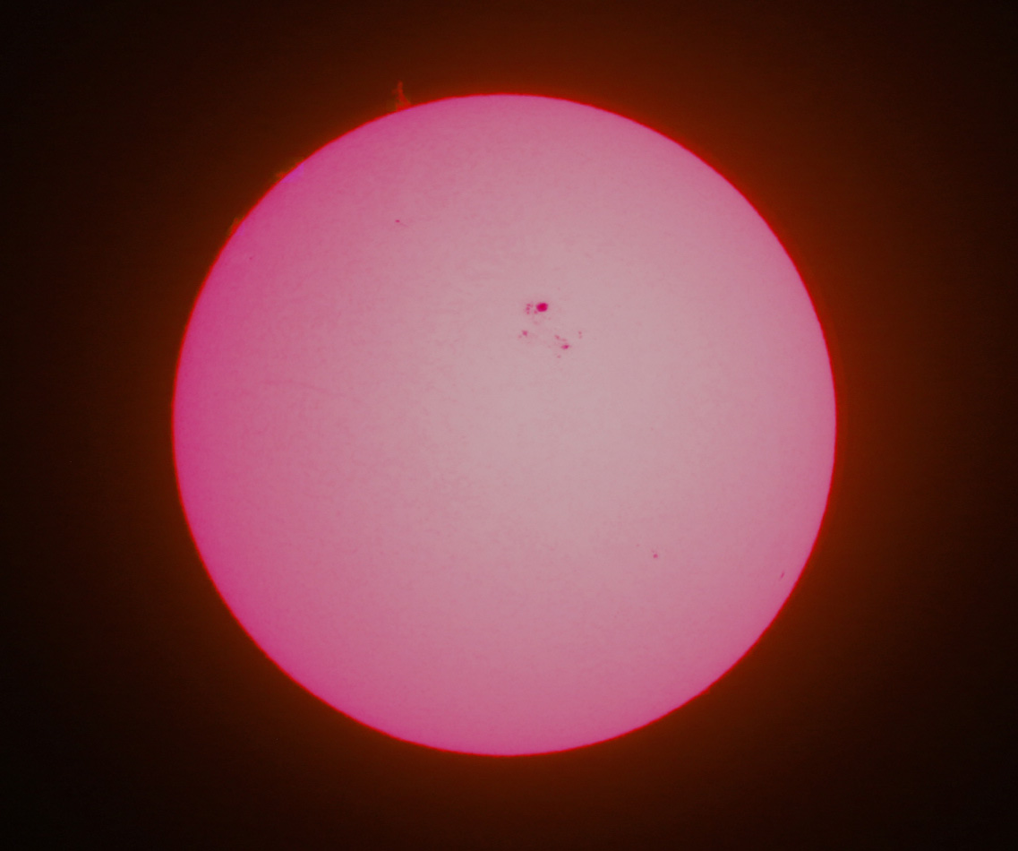 2014.10.23 태양.jpg