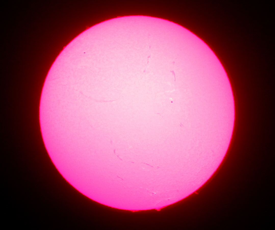 2015.07.14 태양.jpg