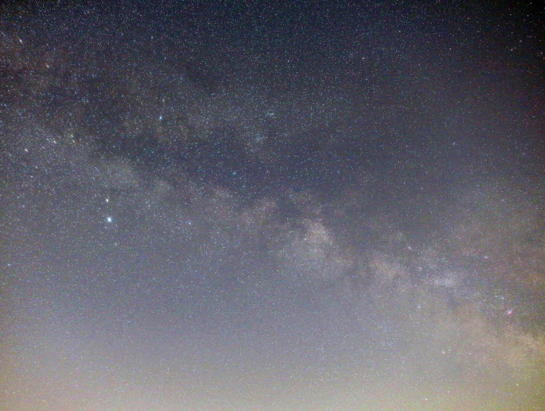 크기변환_2017.6.17 경남 산청 별아띠 천문대 은하수 3.JPG