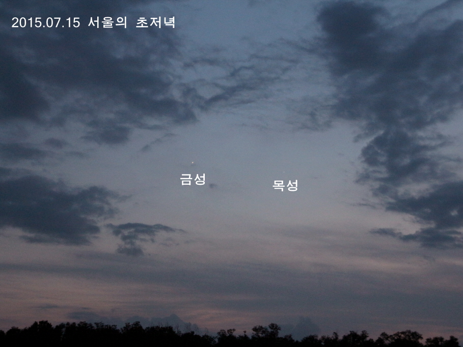 2015.07.15 서울의 초저녁.jpg