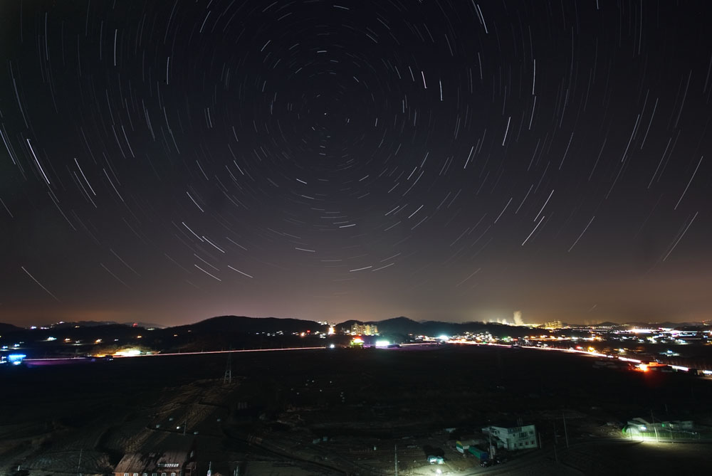 Startrails.jpg