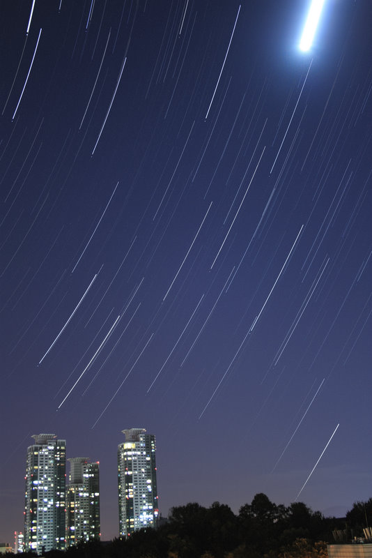 Startrails1.jpg