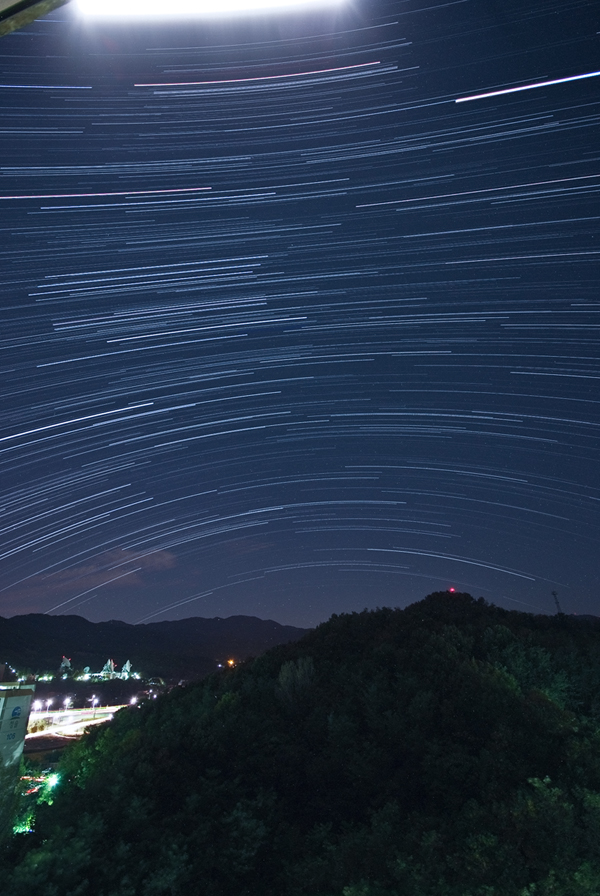 Startrails.jpg