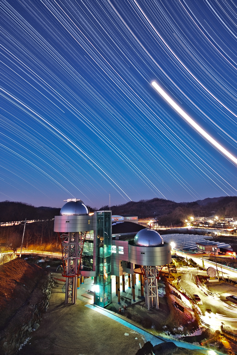 Startrails_all_800.jpg