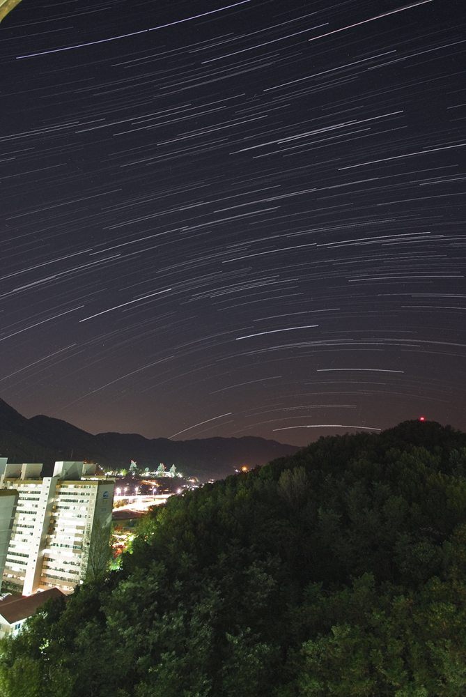 Startrails1.jpg