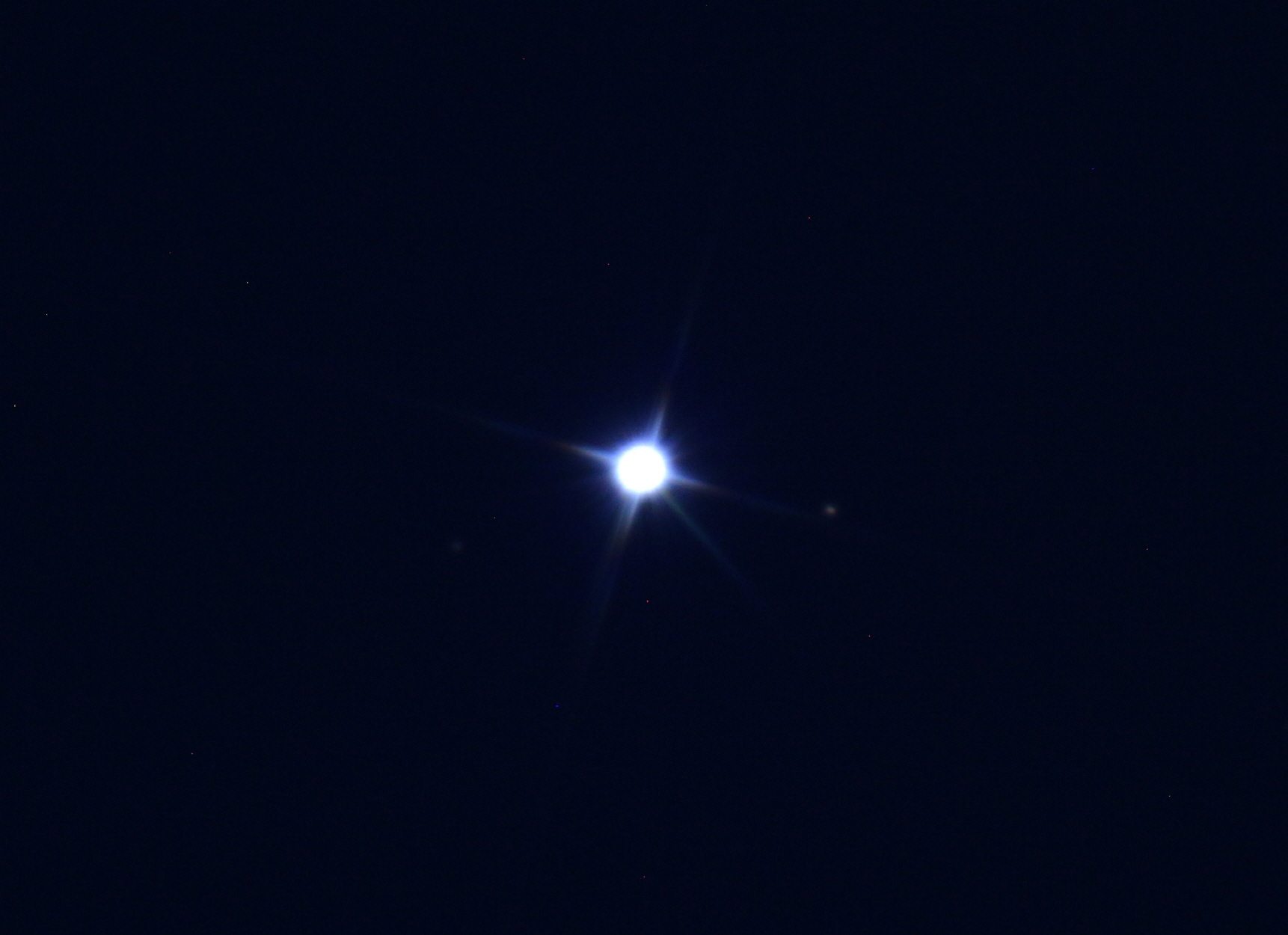 2015.06.20 Vega.jpg