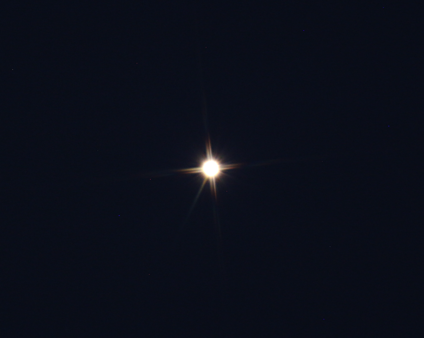 2015.06.20  Arcturus.jpg