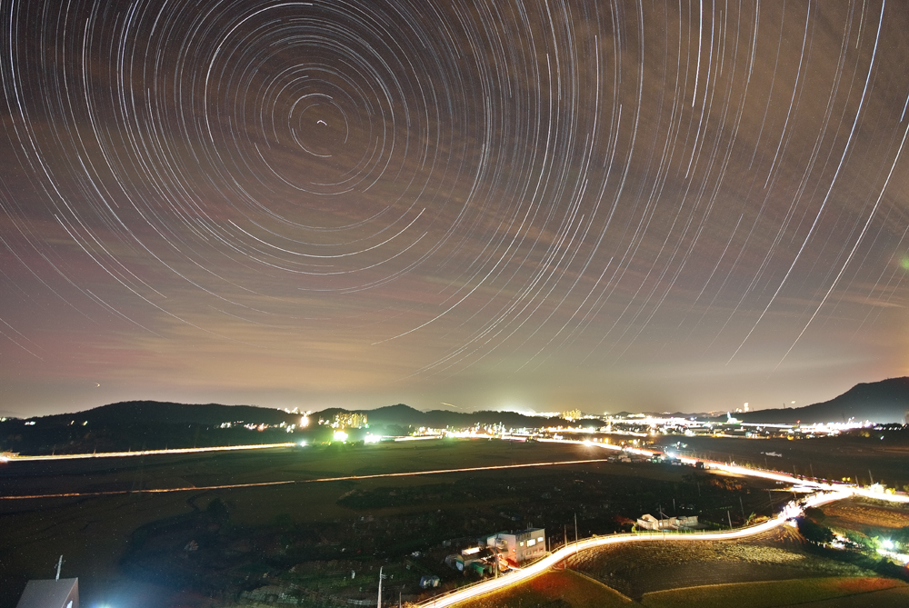 Startrails_1000.jpg