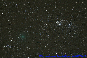 298px-10-1009_comet103p_vcastro-ccsa3_0.jpg