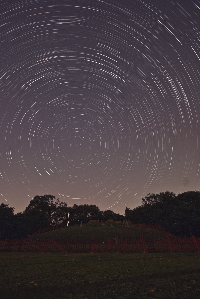 Startrails_800.jpg