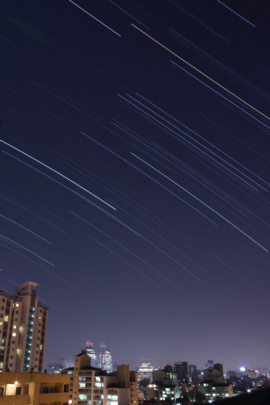 Startrails2.jpg