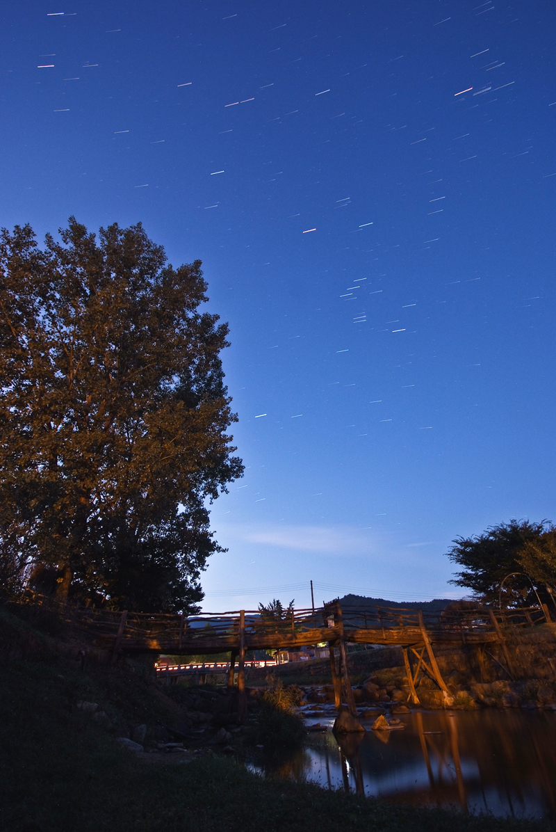 Startrails.jpg