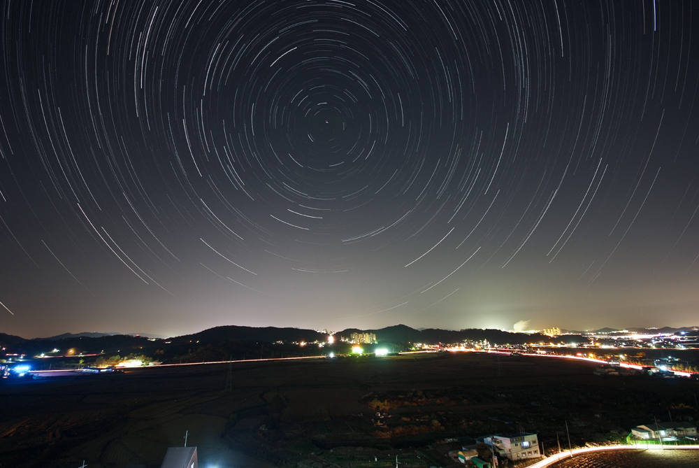 Startrails_1000.jpg