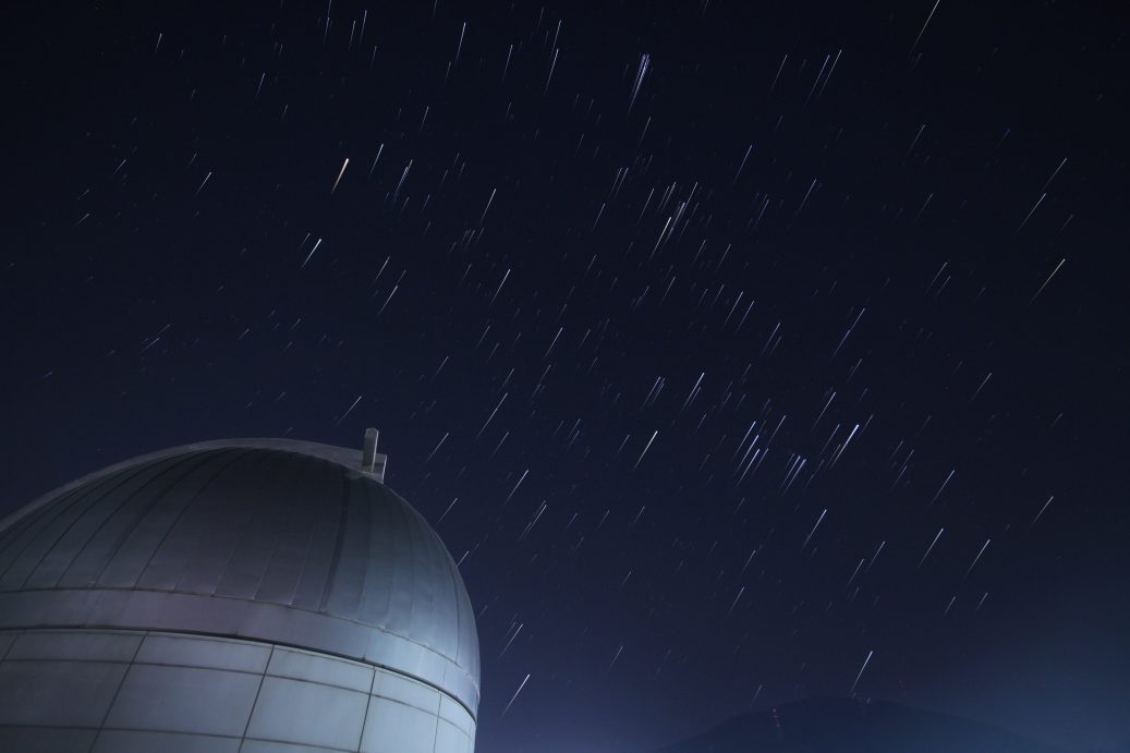 140921-대구E(tail-up).png