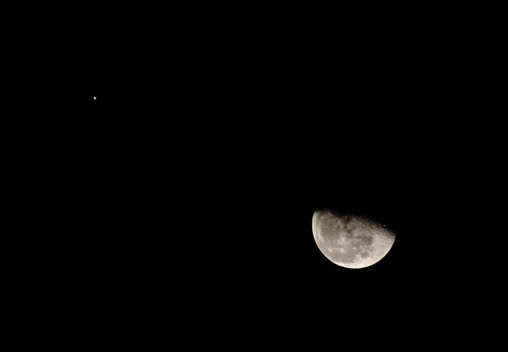 달과목성DLC.jpg