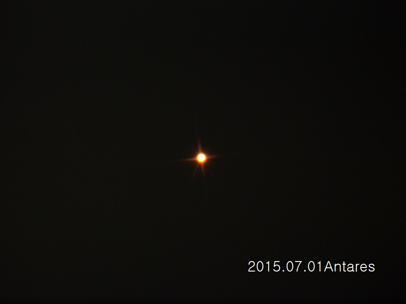 2015.07.01 Antares.jpg