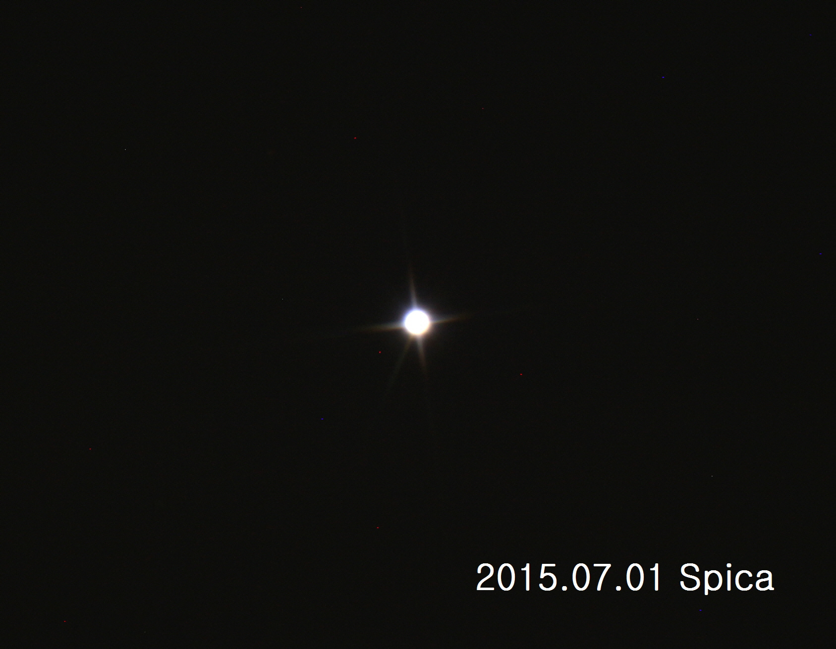 2015.07.01 Spica.jpg