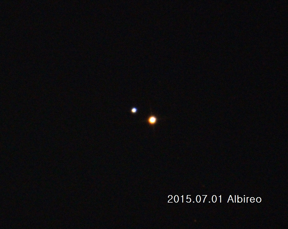 2015.07.01 Albireo.jpg