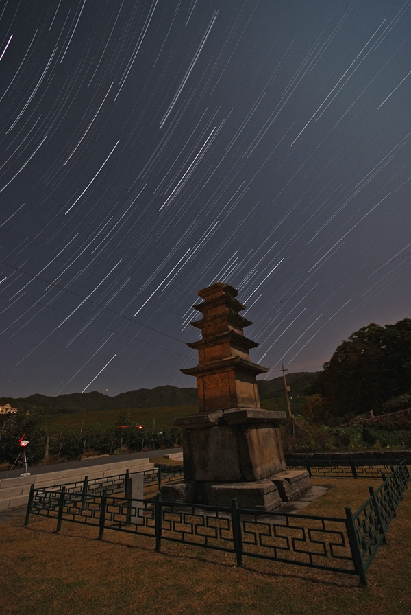 Startrails_600.jpg