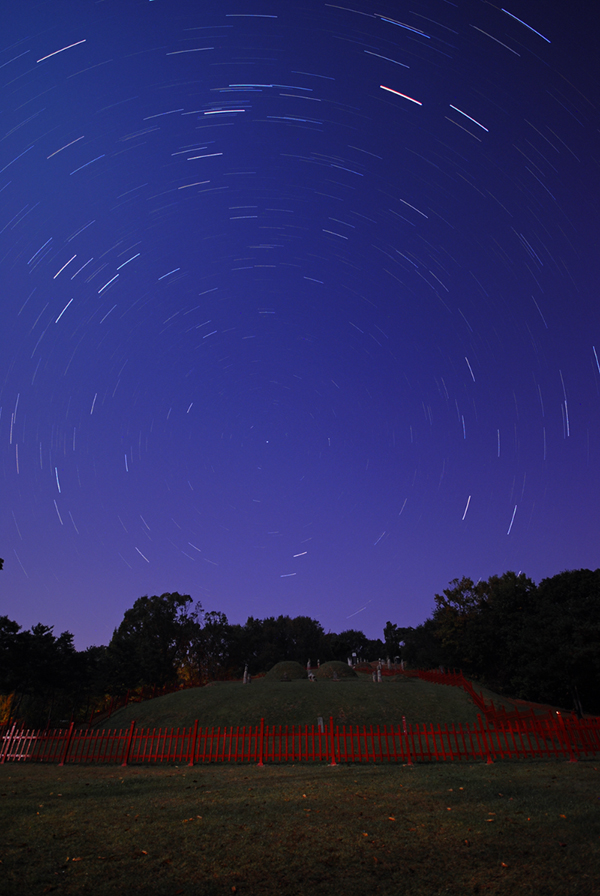 Startrails1_600.jpg