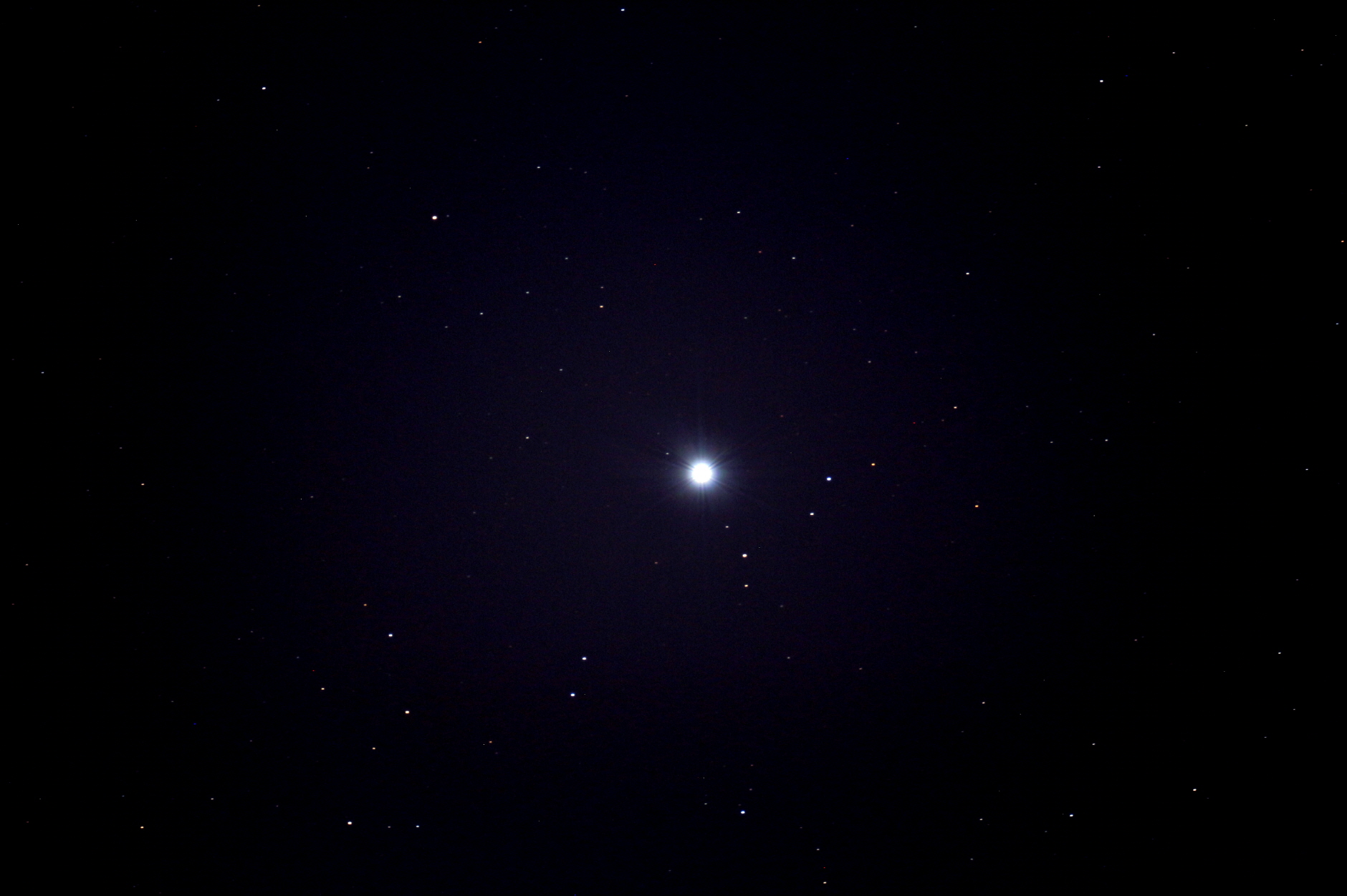 2015.02.05  Sirius.jpg