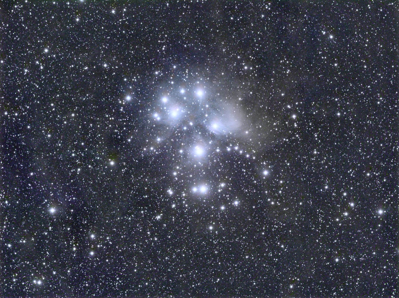 M45_20141018.jpg