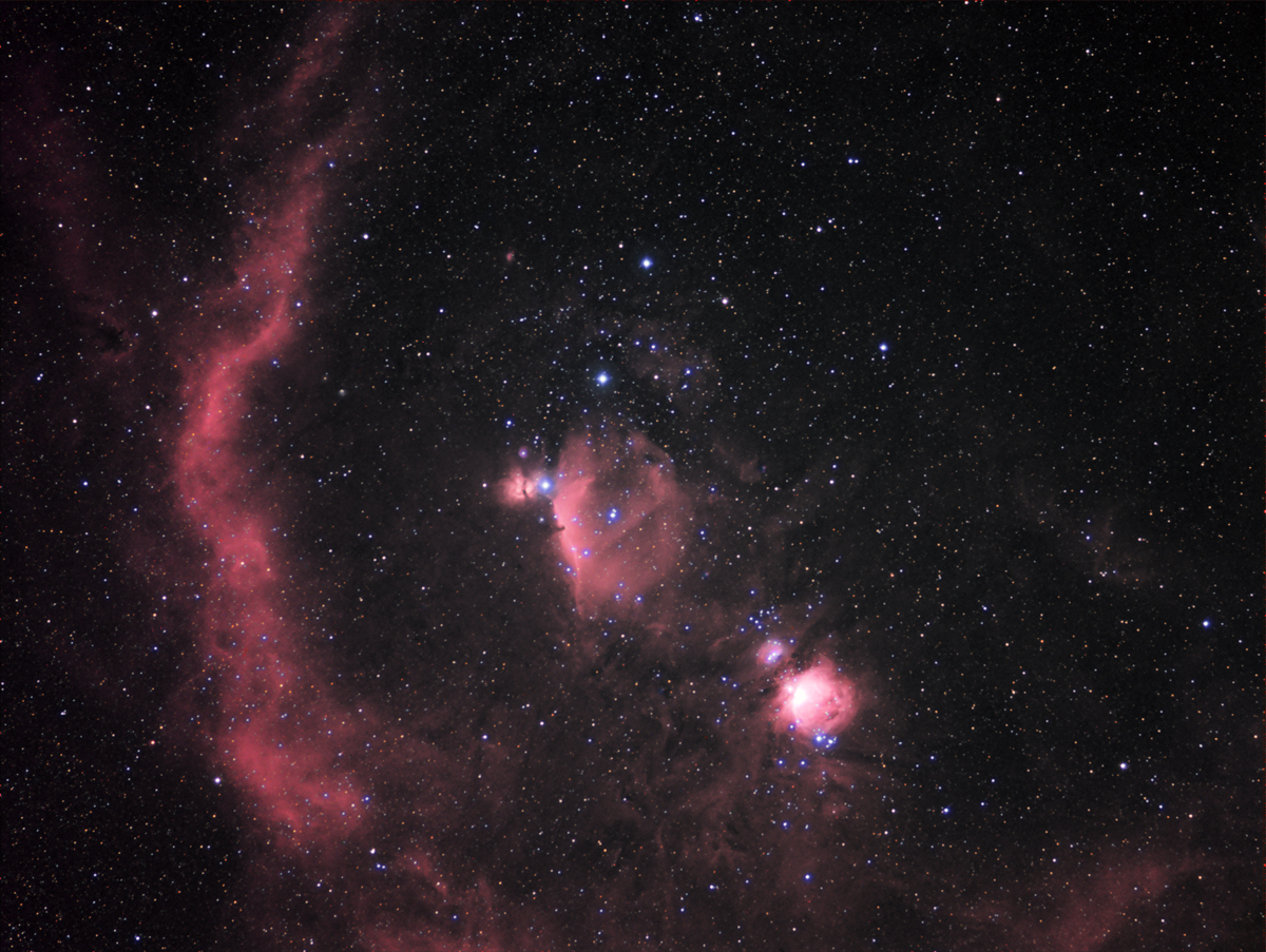 20111126-Orion site.jpg