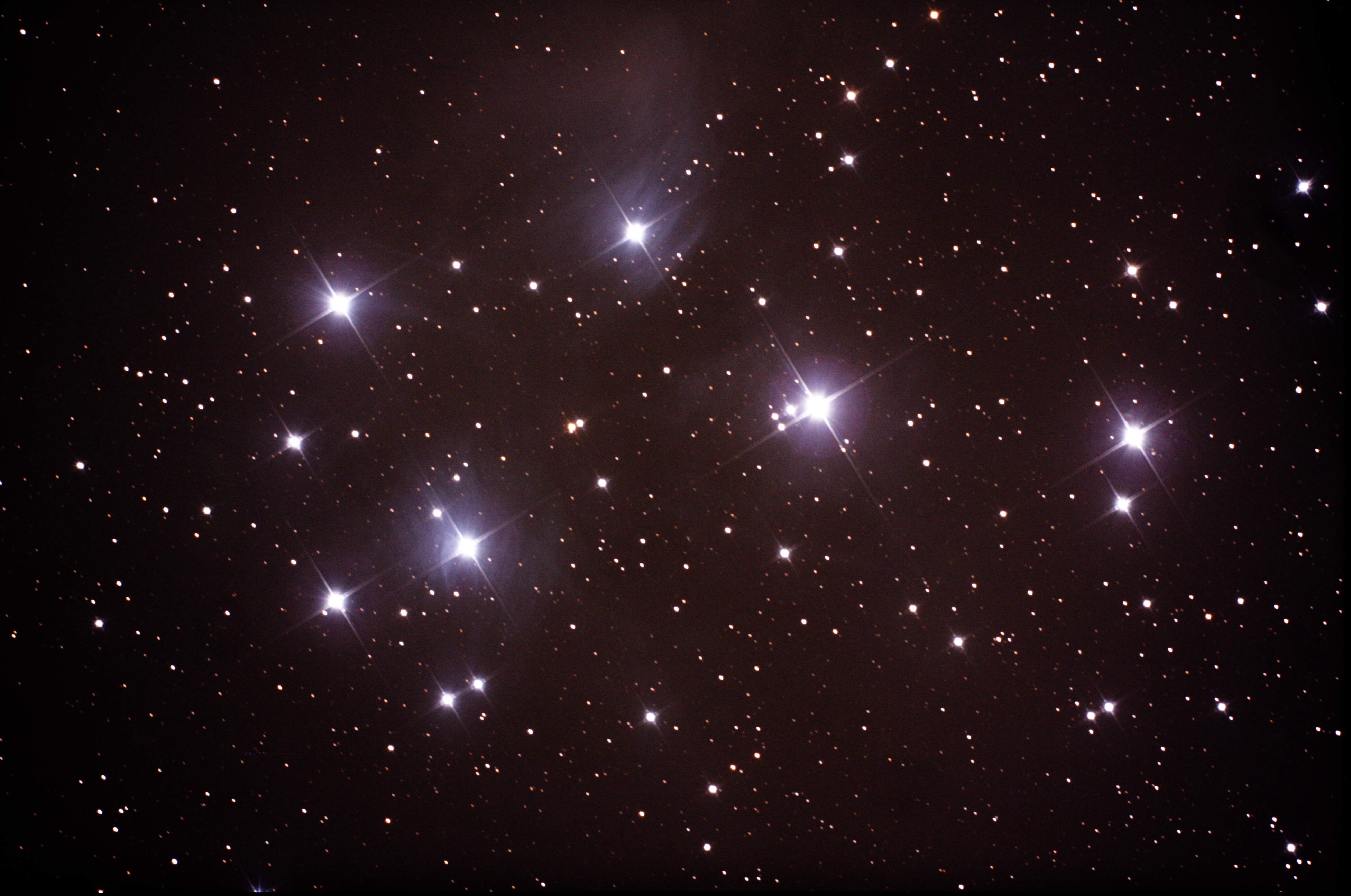 m45-2.jpg