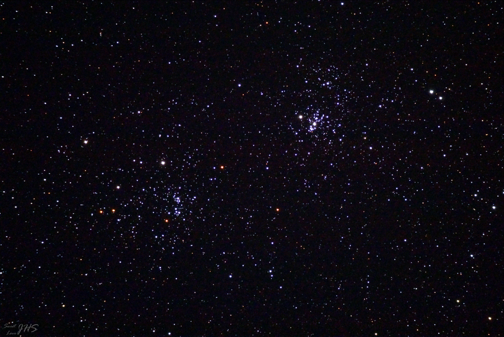 크기변환_포맷변환_NGC869&884.jpg