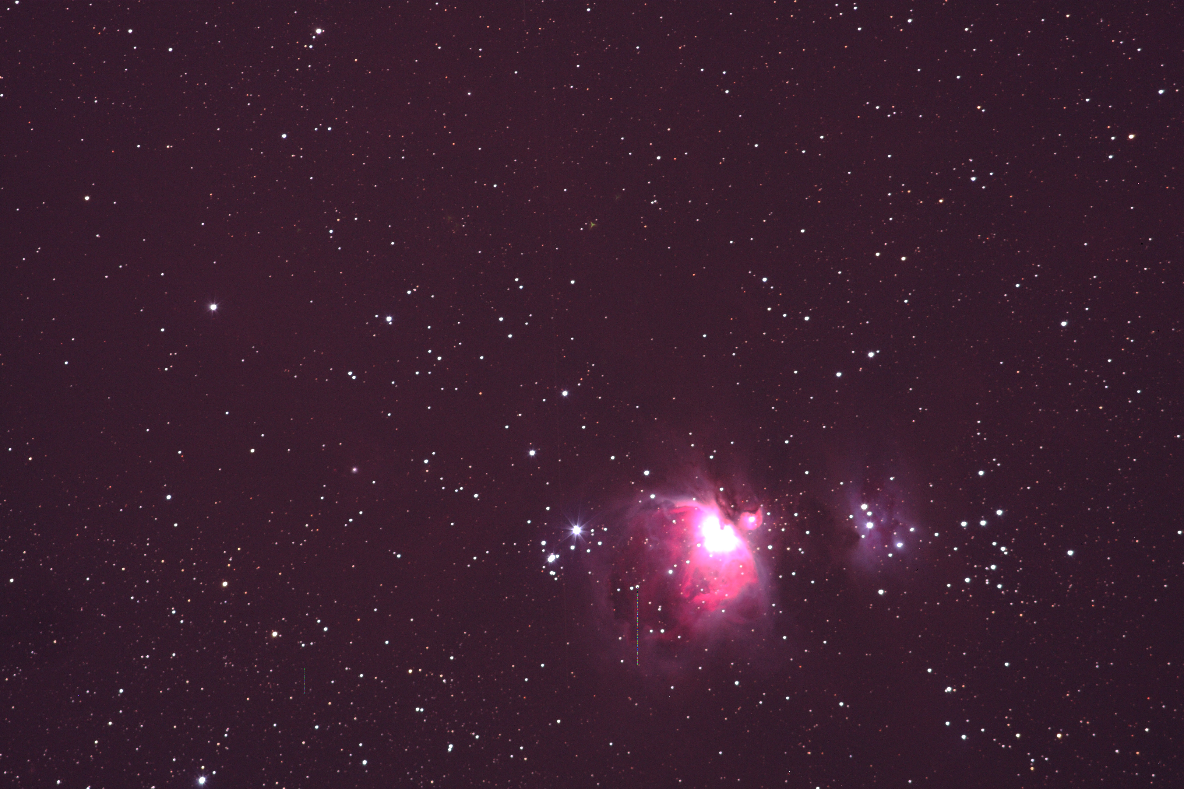 m42.jpg