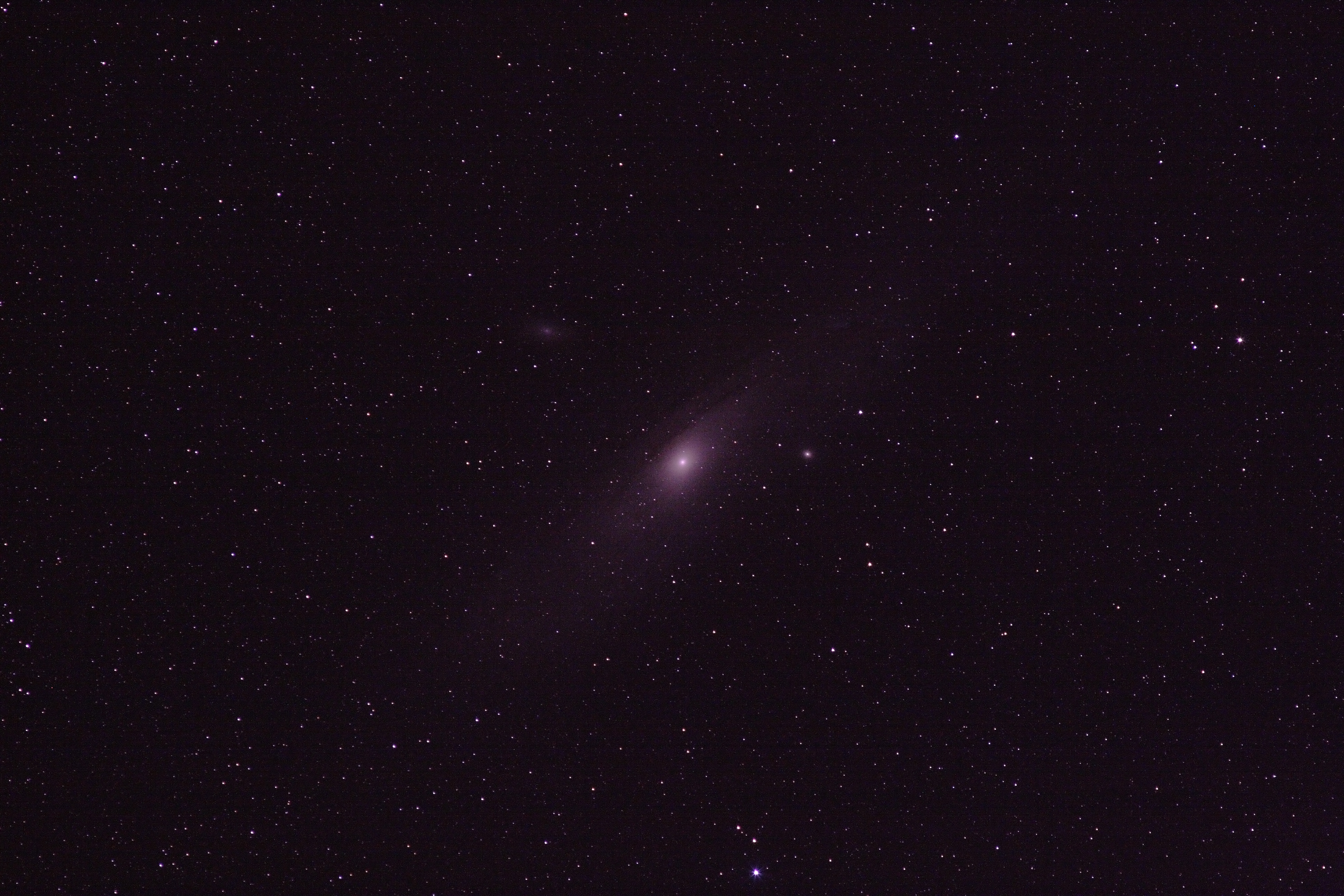 m31.jpg